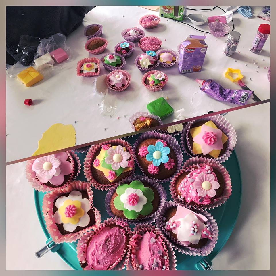 http://www.gastouder-linne.nl/wp-content/uploads/2016/09/cupcakes.jpg